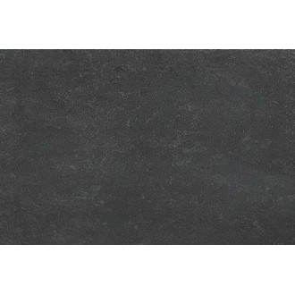 Керамогранит V554 EGEO SANTORINI 30X45