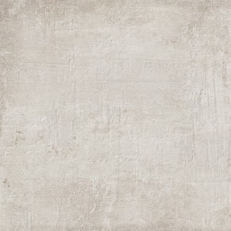 Керамогранит V5590665 Newport Natural 59,6x59,6