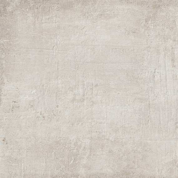 Керамогранит V5590665 Newport Natural 59,6x59,6