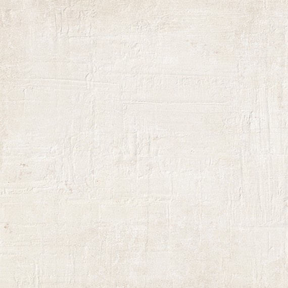 Керамогранит V5590666 Newport Beige 59,6x59,6