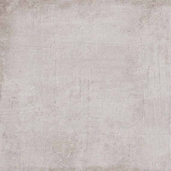 Керамогранит V5590669 Newport Gray 59,6x59,6