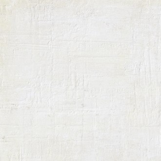 Керамогранит V55906701 Newport White 59.6x59.6