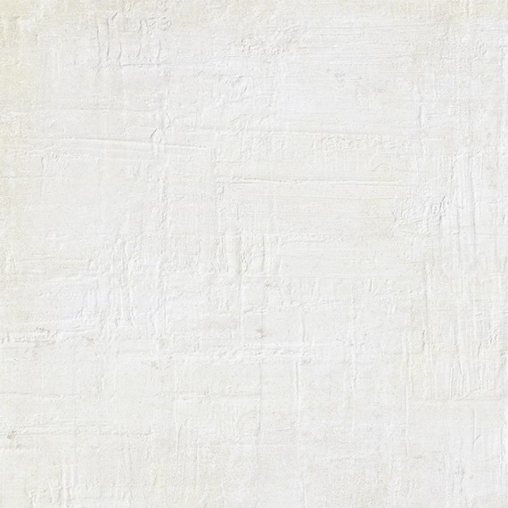 Керамогранит V55906701 Newport White 59.6x59.6
