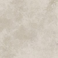 V5590682 Baltimore Beige 59,6X59,6