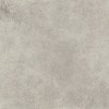 V5590683 Baltimore Natural 59,6X59,6