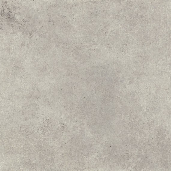 Керамогранит V5590683 Baltimore Natural 59,6X59,6