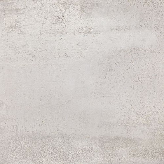 Керамогранит V55907271 Metropolitan Silver 59.6x59.6