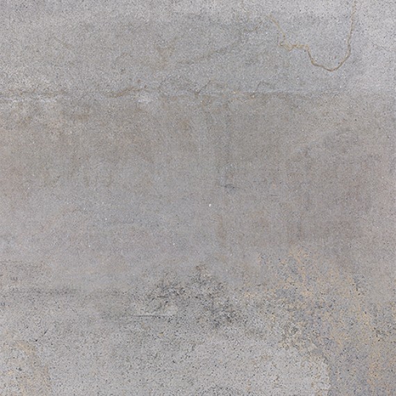 Керамогранит V55907291 Metropolitan Antracita 59.6x59.6