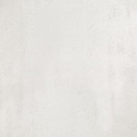 V55907301 Metropolitan Caliza 59.6x59.6