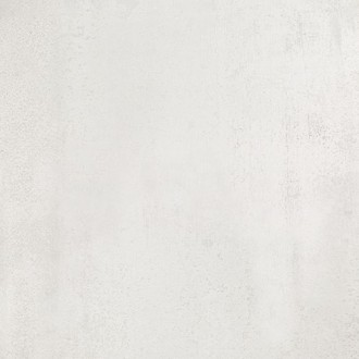 V55907301 Metropolitan Caliza 59.6x59.6