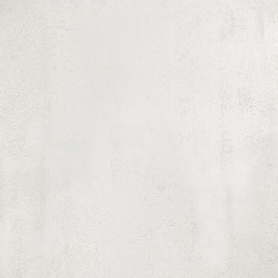 Керамогранит V55907301 Metropolitan Caliza 59.6x59.6