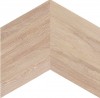 Керамогранит V5590738 Eden Tanzania Wine 60.2x60.2