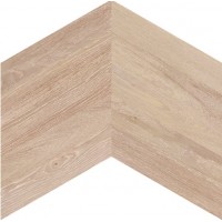 Керамогранит V5590738 Eden Tanzania Wine 60.2x60.2