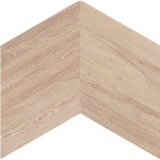 Керамогранит V5590738 Eden Tanzania Wine 60.2x60.2