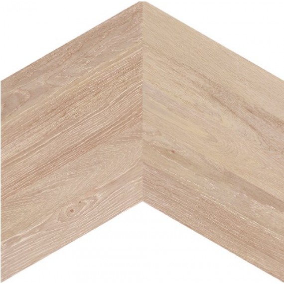 Керамогранит V5590738 Eden Tanzania Wine 60.2x60.2
