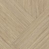 Керамогранит V5590744 Noa Tanzania Almond L 59.6x59.6