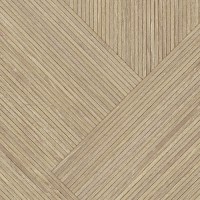 Керамогранит V5590744 Noa Tanzania Almond L 59.6x59.6