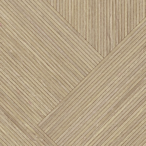 Керамогранит V5590744 Noa Tanzania Almond L 59.6x59.6