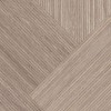 Керамогранит V5590750 Noa Tanzania Wine L 59,6x59,6