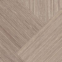 Керамогранит V5590750 Noa Tanzania Wine L 59,6x59,6