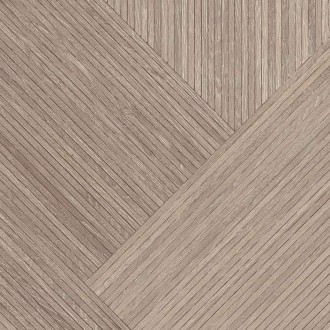 Керамогранит V5590750 Noa Tanzania Wine L 59,6x59,6