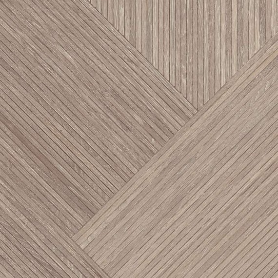Керамогранит V5590750 Noa Tanzania Wine L 59,6x59,6