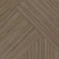 Керамогранит V5590755 Noa Minnesota Moka L 59.6x59.6