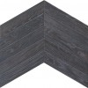 Керамогранит V55907581 EDEN VANCOUVER DARK 60,2x60,2