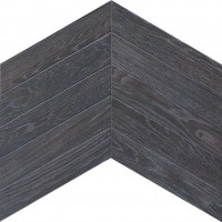 Керамогранит V55907581 EDEN VANCOUVER DARK 60,2x60,2