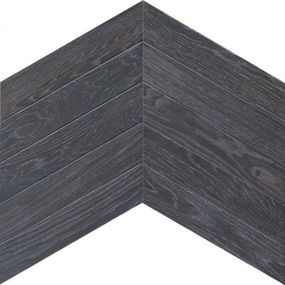Керамогранит V55907581 EDEN VANCOUVER DARK 60,2x60,2