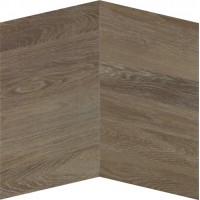 Керамогранит V5590759 Eden Minnesota Moka 60,2x60,2