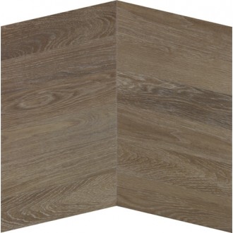 Керамогранит V5590759 Eden Minnesota Moka 60,2x60,2