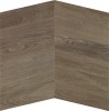Керамогранит V5590759 Eden Minnesota Moka 60,2x60,2