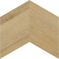 Керамогранит V5590761 Eden Minnesota Honey 59.6x59.6