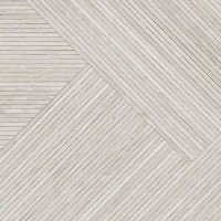 Керамогранит V5590763 Noa Minnesota Ash L 59,6x59,6
