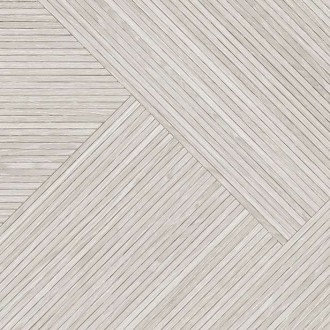 Керамогранит V5590763 Noa Minnesota Ash L 59,6x59,6