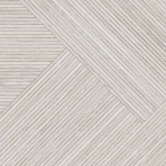 Керамогранит V5590763 Noa Minnesota Ash L 59,6x59,6