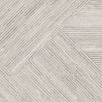 Керамогранит V5590767 Noa Minnesota Ash R 59,6x59,6