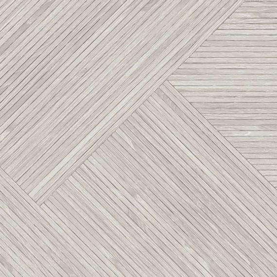 Керамогранит V5590767 Noa Minnesota Ash R 59,6x59,6
