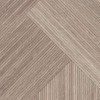 Керамогранит V5590768 Noa Tanzania Wine R 59,6x59,6