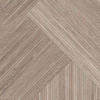 Керамогранит V5590768 Noa Tanzania Wine R 59,6x59,6