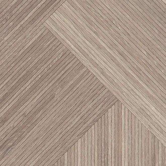 Керамогранит V5590768 Noa Tanzania Wine R 59,6x59,6