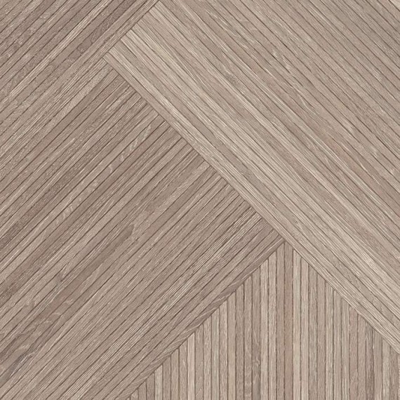 Керамогранит V5590768 Noa Tanzania Wine R 59,6x59,6