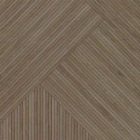 Керамогранит V5590772 Noa Minnesota Moka R 59.6x59.6