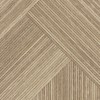 Керамогранит V5590775 Noa Tanzania Almond R 59.6x59.6