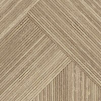 Керамогранит V5590775 Noa Tanzania Almond R 59.6x59.6