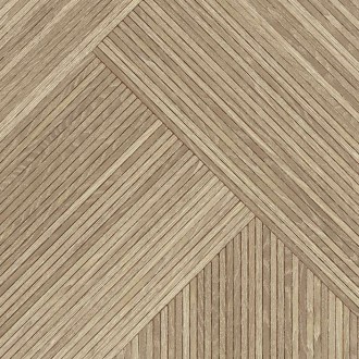 Керамогранит V5590775 Noa Tanzania Almond R 59.6x59.6