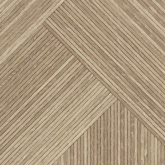 Керамогранит V5590775 Noa Tanzania Almond R 59.6x59.6