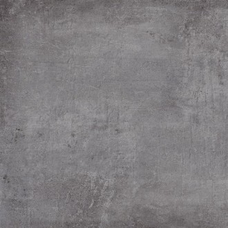 Керамогранит V55908341 Newport Dark Gray Nature 59.6x59.6