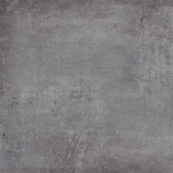Керамогранит V55908341 Newport Dark Gray Nature 59.6x59.6